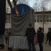 sonntag petersplatz  4